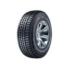 Pneu Aptany RU007 265/70 R17 AT Aro 17 121/118S 10PR