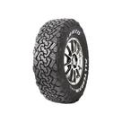 Pneu Arietis AX5 275/65 R18 AT Aro 18 123/120R 10PR LT OWL
