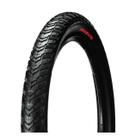 Pneu Arisun Cutting Edge Aro 20 20X2.10 Bmx Preto Pneu Arisun Cutting Edge Aro 20 20X2.10 Bmx Preto