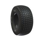 pneu aro 10" 20X8.00-10 lg306 6 lonas tl para buggy