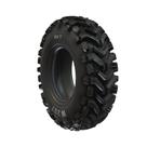 pneu aro 10" 22X7.00-10 bkt 6 lonas w207 quadriciclo, triciclos, atv