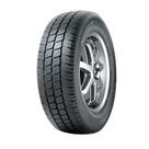 Pneu aro 12 155r12c hifly 8pr 88/86q super2000 Pneu aro 12 155r12c hifly 8pr 88/86q super2000