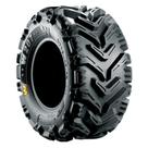 pneu aro 12" 27X12.00-12 w207 bkt 6 lonas