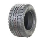 Pneu Aro 12 Bransales 23X10.50-12 14 Lonas TL PK-303
