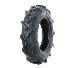 Pneu Aro 12 Bransales 5.00-12 6 Lonas Gripking HD TT