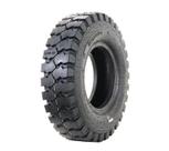 Pneu Aro 12 Bransales 7.00-12 14 Lonas 207