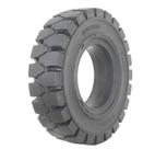 Pneu Aro 12 Westlake 7.00-12/5.0 CL403S Maciço Empilhadeira