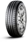 Pneu aro 13 165/70 r13 dunlop sp touring r1 79t