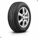 Pneu Aro 13 165 70 Remold HT Highway Borracha Vipal Carro Fiat Uno Palio Siena Chevrolet Corsa Volkswagen Gol Voyage Alta Durabilidade 77 P