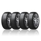 Pneu Aro 13 165/70R13 79T Hankook Kinergy St H735 kit 4 Pneu Aro 13 165/70R13 79T Hankook Kinergy St H735 kit 4