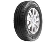 Pneu Aro 13” 165/70R13 Goodyear 83T Maxlife