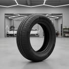 Pneu aro 13 175/60r13 77h catchfors h/p windforce - ret