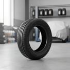 Pneu aro 13 175/60r13 77t hp601 roadboss - ret