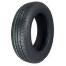 Pneu aro 13 175/60r13 hifly 77h hf261