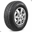 Pneu Aro 13 175 70 Carro Remold Premium 80 R Fiat Uno Palio Volkswagen Gol Parati Saveiro Voyage Renault Clio Chevrolet Chevette Ipanema Kadett