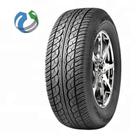 Pneu aro 13 175/70
