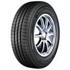 Pneu aro 13 175/70 r13 goodyear kelly edge touring 2 82t valor unitario