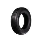 Pneu Aro 13 175 70R13 82H Eco Plush Accelera