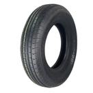 PNEU ARO 13 175/70R13 82H Hifly HF-261
