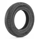 Pneu Aro 13 175 70R13 82T Fastone Lanvigator