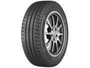 Pneu Aro 13 175 70R13 82T Goodyear 82T Kelly EDGE Touring 2