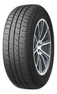 Pneu Aro 13 175 70r13 82t Qh01 Qima Ka Celta Clio Voyage Palio