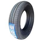 Pneu Aro 13 175 75 R13 84T Comparsal