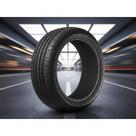 Pneu Aro 13 175 75r13 84t Royal Mile Royal Black Gol Palio Uno