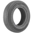 Pneu Aro 13 175 75R13 85T Touring H7 Transmate