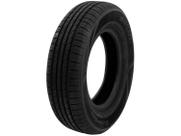 Pneu Aro 13” 175/75R13 Westlake 85T