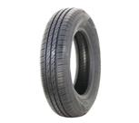 Pneu Aro 13 Bransales 145/80R13 75T B Drive