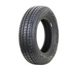 Pneu Aro 13 Bransales 175/70R13 82T TL B City