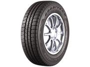 Pneu aro 13 goodyear