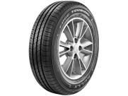 Pneu Aro 13 Kelly 165/70R13 83T Edge Touring By Goodyear