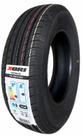 pneu aro 13 xbri 175 70 13 fastway b2 82h carro passeio novo