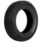 Pneu Aro 13 Xbri 175/70 R13 82H Fastway B2
