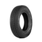 Pneu Aro 13 Xbri 175/75 R13 84T Fastway A5 Pneu Aro 13 Xbri 175/75 R13 84T Fastway A5
