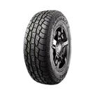 Pneu Aro 13 Xbri 175/75 R13 84T Forza A/T 2
