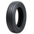 Pneu Aro 13 Xbri Ecology 175/75R13 84T Pneu Aro 13 Xbri Ecology 175/75R13 84T