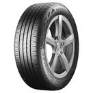 Pneu aro 14 165/70 r14 continental ecocontact6 xl 85t