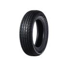 Pneu aro 14 16570r14 81t vectra jk
