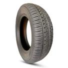 Pneu Aro 14 175 65 r14 O Melhor Inmetro Garantia 1 ano Gol Fox Polo Voyage Fiat Palio Etc