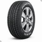 Pneu Aro 14 175 65 Remold Borracha Vipal Premium Carro Passeio Chevrolet Corsa Honda Fit Ford Fiesta Ka Renault Clio Touring 80 P Seco E Molhado