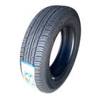 Pneu Aro 14 175 65R14 82T Sumitomo Tire Pneu Aro 14 175 65R14 82T Sumitomo Tire