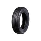Pneu Aro 14 175 65R14 86H Kelly Edge Touring 2 Goodyear