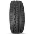 Pneu Aro 14 175 65R14 Inmetro Garantia Alta Durabilidade