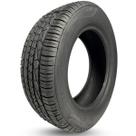 Pneu Aro 14 175 65R14 Inmetro Garantia Durabilidade Pneu Aro 14 175 65R14 Inmetro Garantia Durabilidade