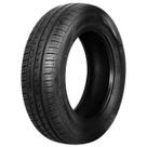 Pneu aro 14 175/65r14 ironhead 2h reflex rh01 Pneu aro 14 175/65r14 ironhead 2h reflex rh01