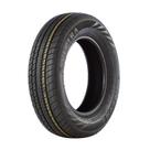 Pneu Aro 14 175/65r14 JK Vectra 82T