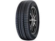 Pneu Aro 14 175/65R14 Pirelli 82H TL P400 Evo